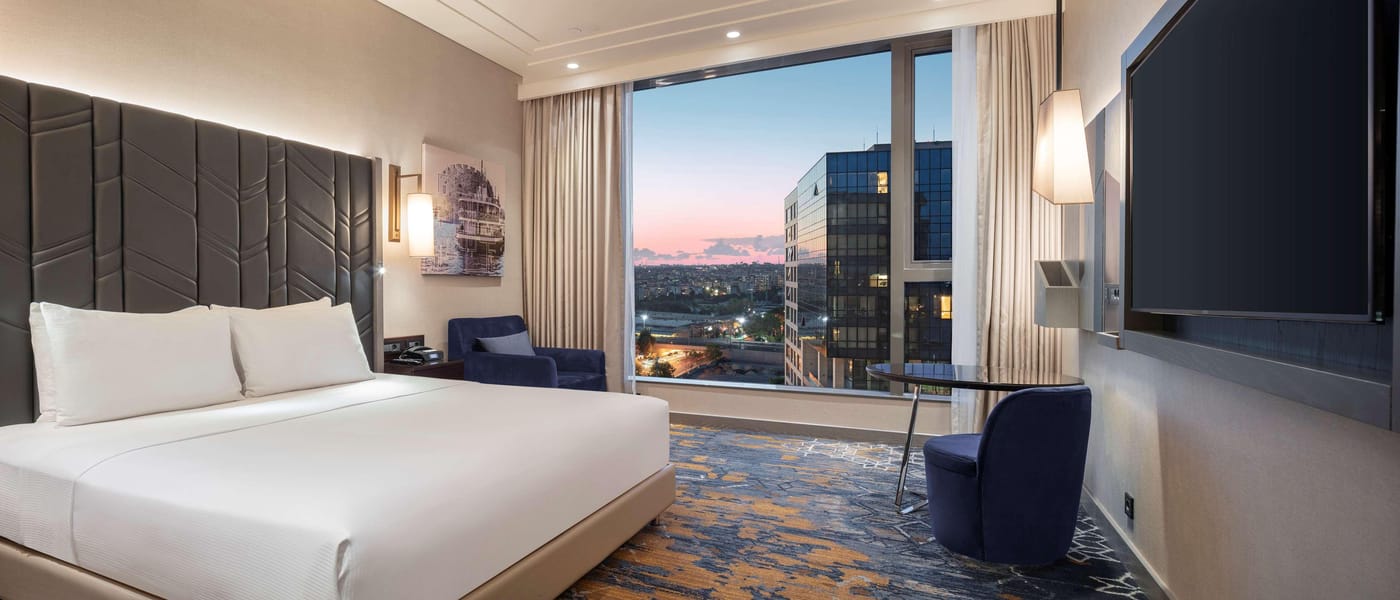 Hilton-Istanbul-Bakirkoy-Room-24