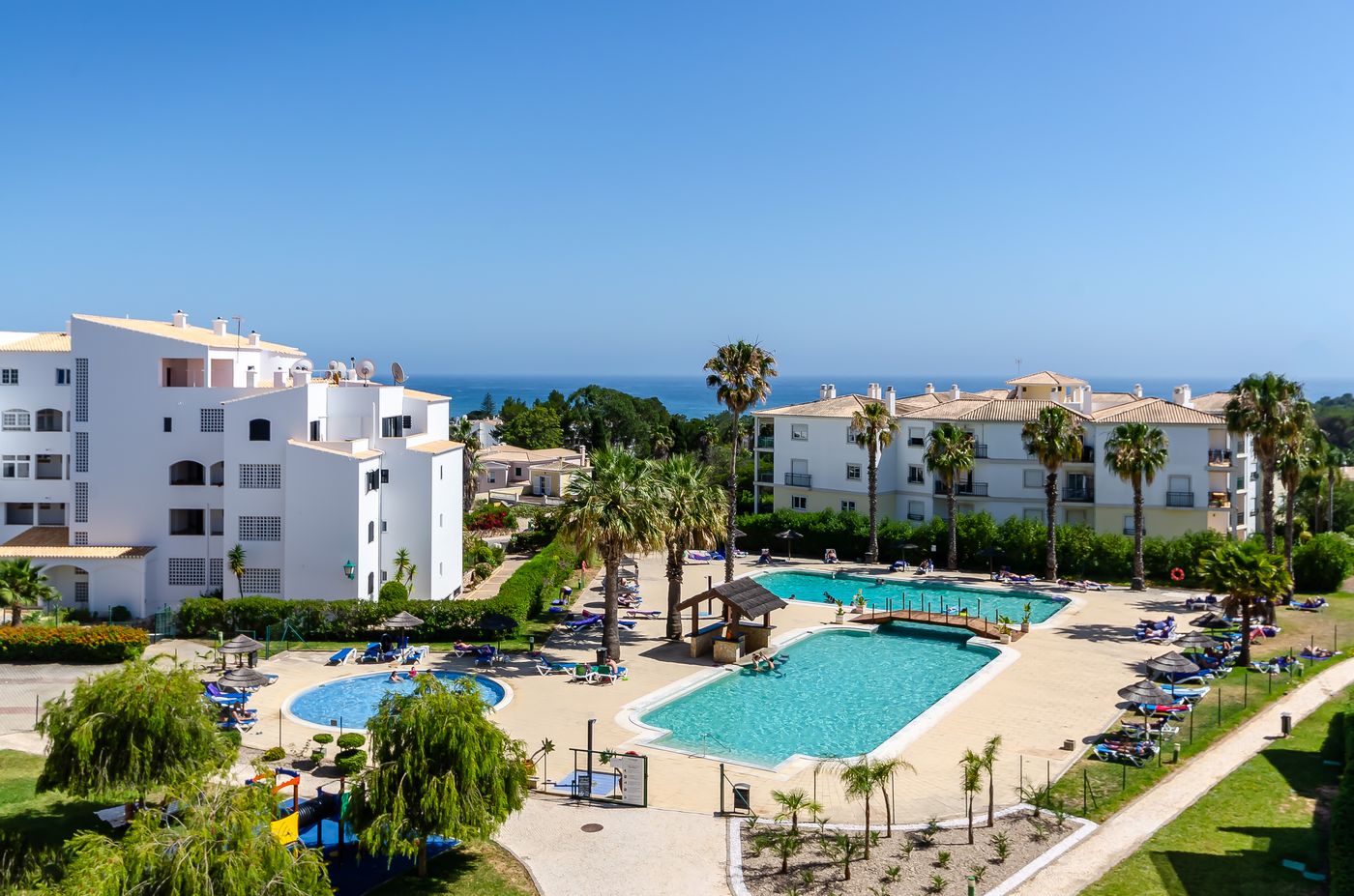 Turim-Estrela-do-Vau-Apartamentos-Turisticos-General-view-6