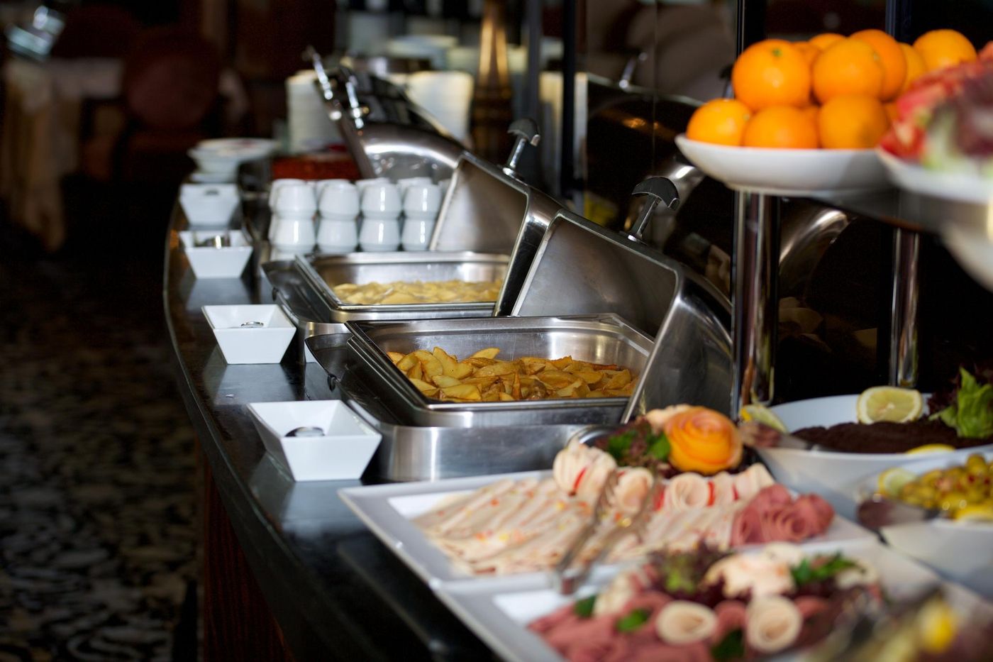 Hotel-Zurich-Istanbul-Restaurant-47