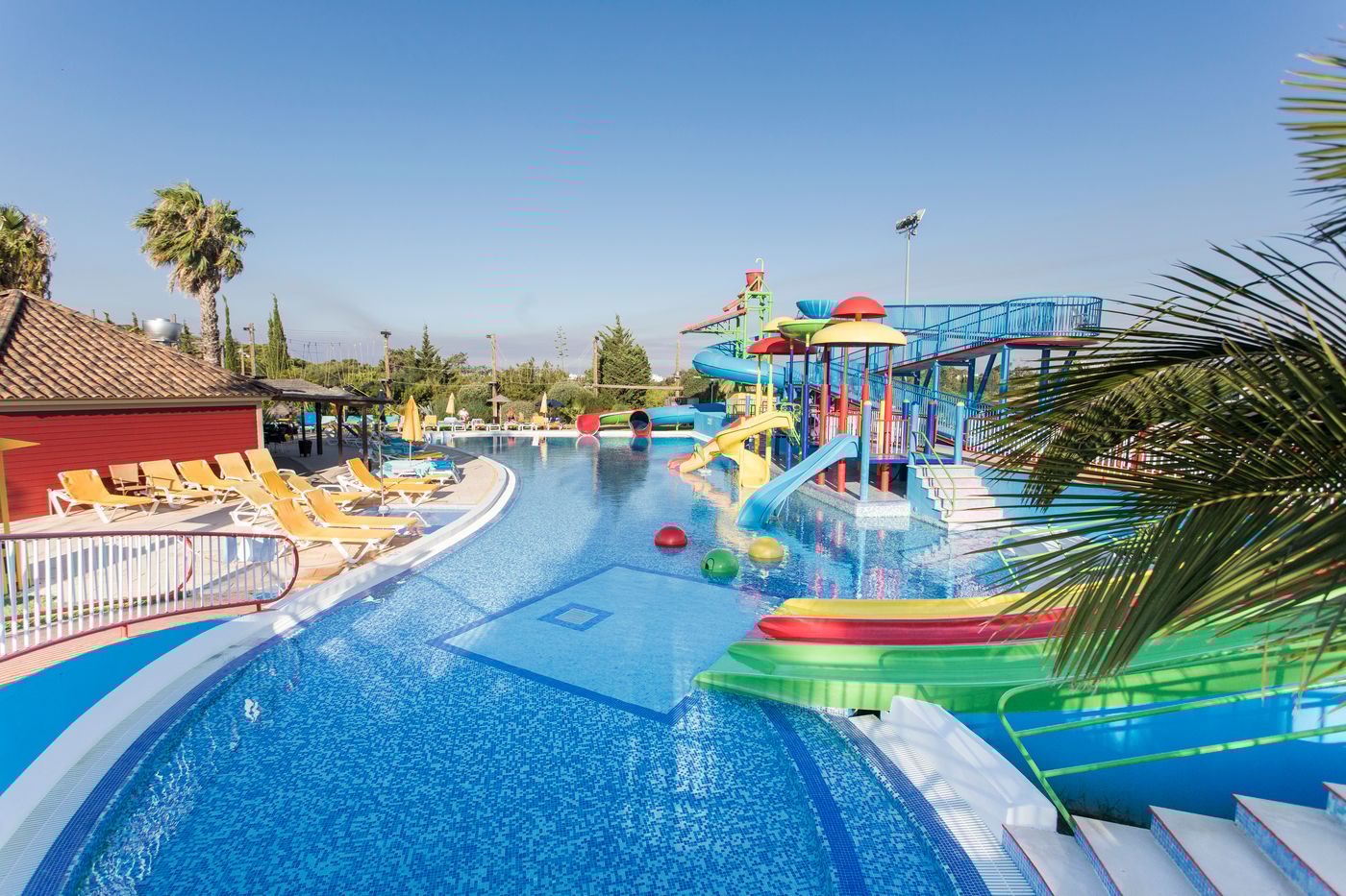 Alfagar Alto da Colina