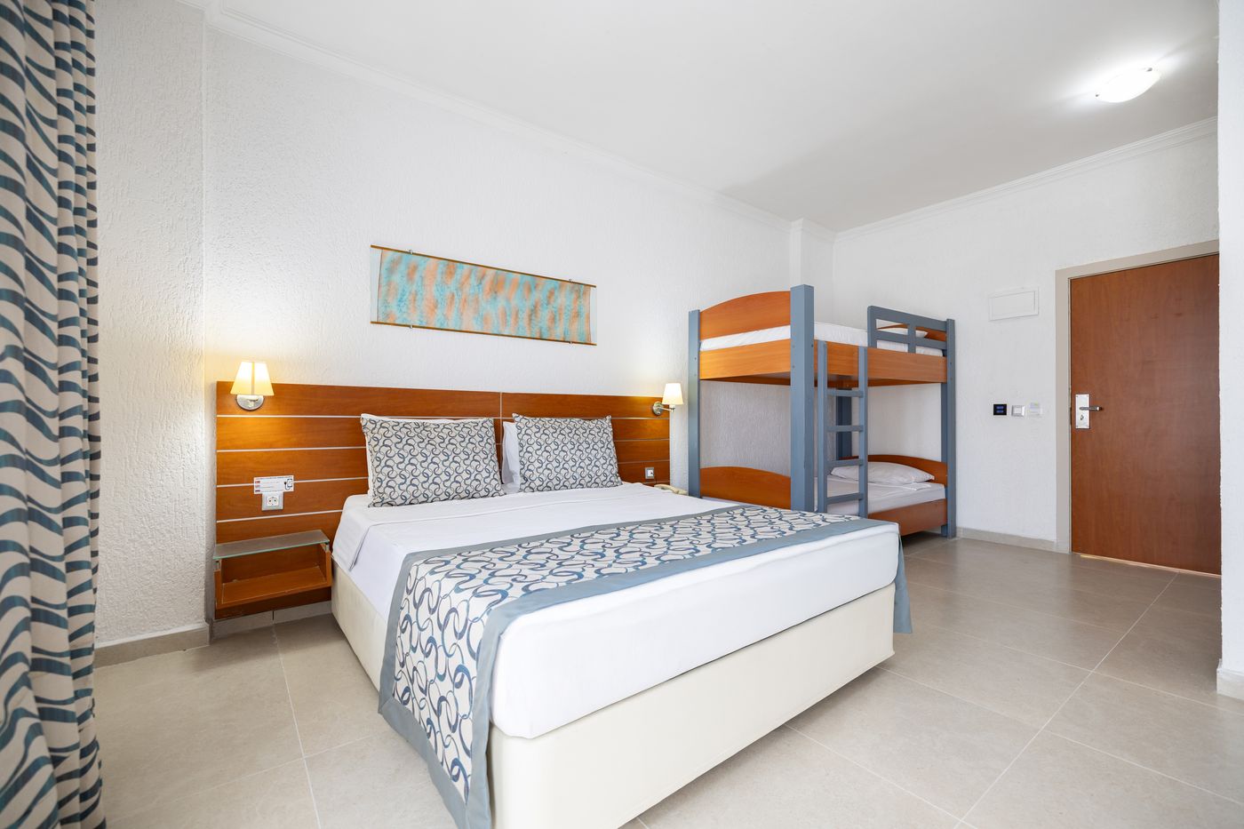 Petunya-Beach-Resort-Room-23