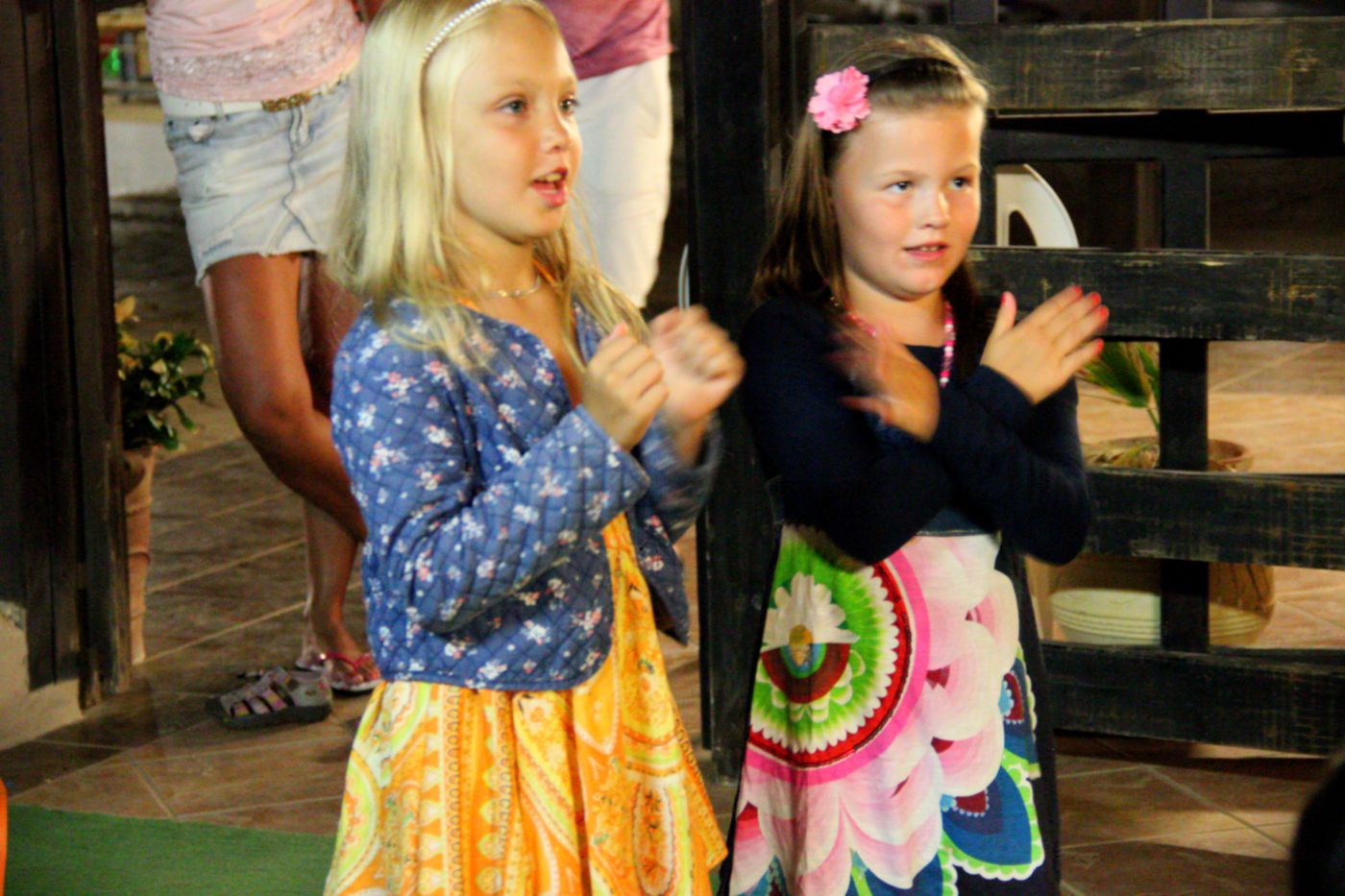 Agelia-Beach-Hotel-Sports-and-Entertainment-46