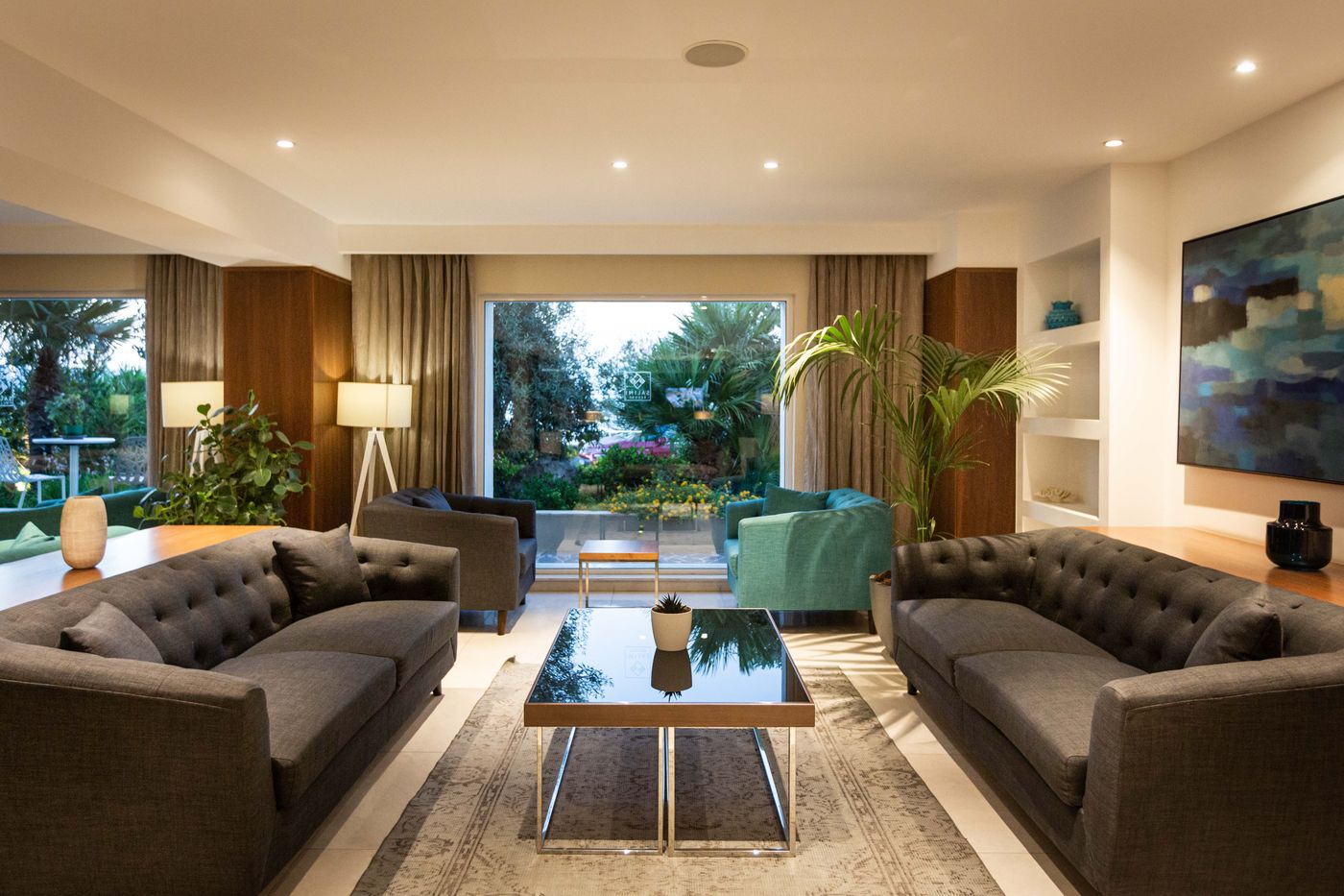 Salini-Resort--Formally-Coastline--Lobby-45