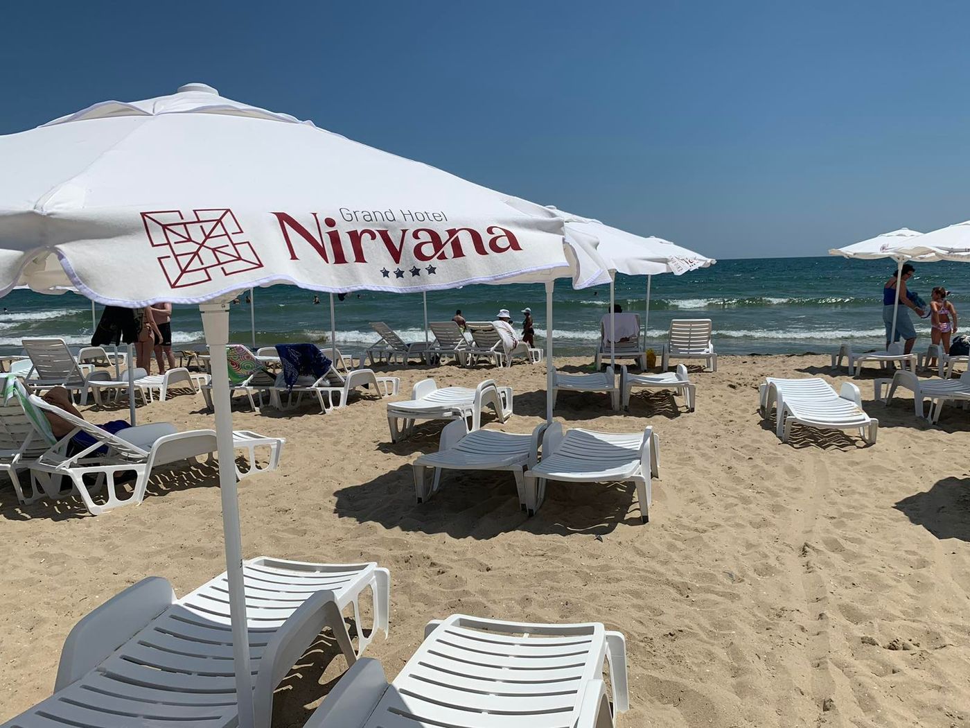 Grand-Hotel-Nirvana---Sunny-Beach-Beach-46