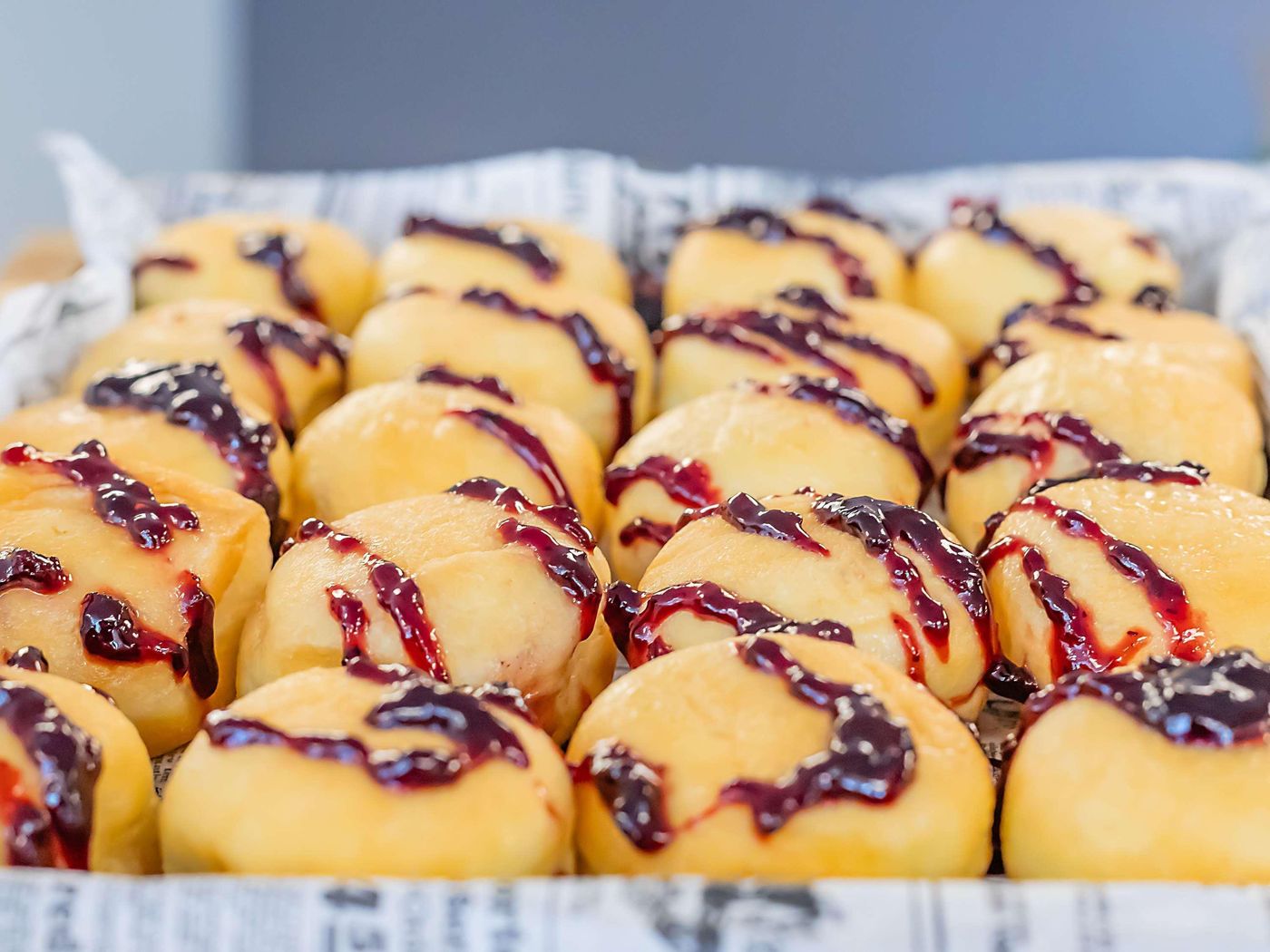 Novotel-Setubal-Restaurant-53