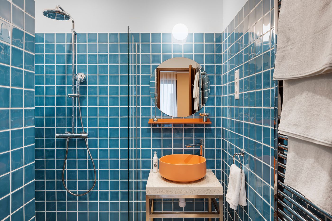 The-Magazine-Rooms-Room-12