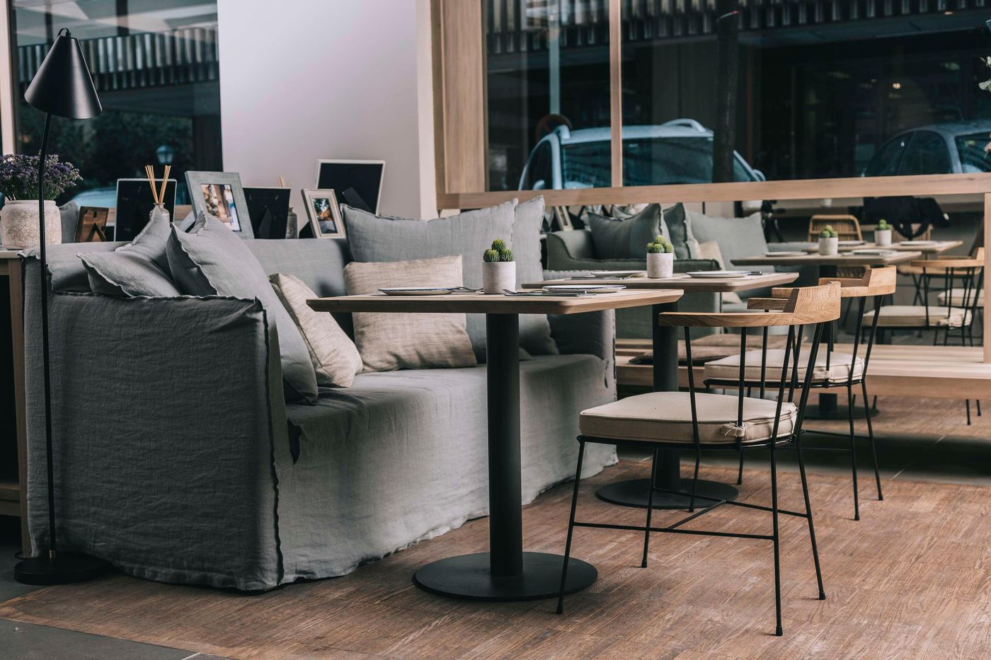 NH-Madrid-Balboa-Restaurant-19