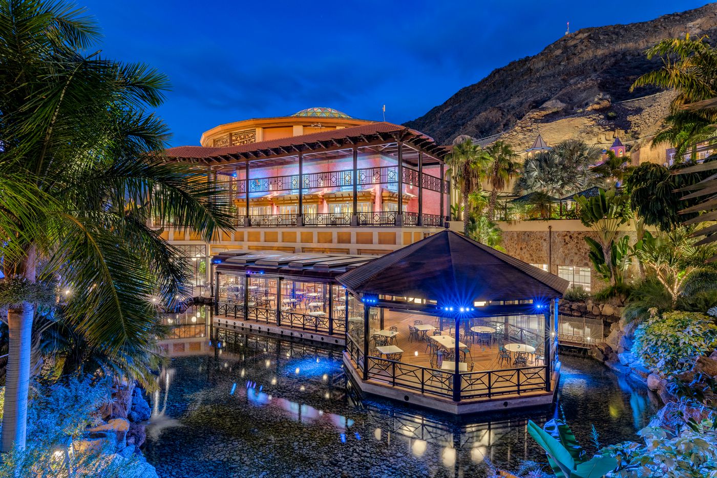 Cordial-Mogan-Playa-Restaurant-55