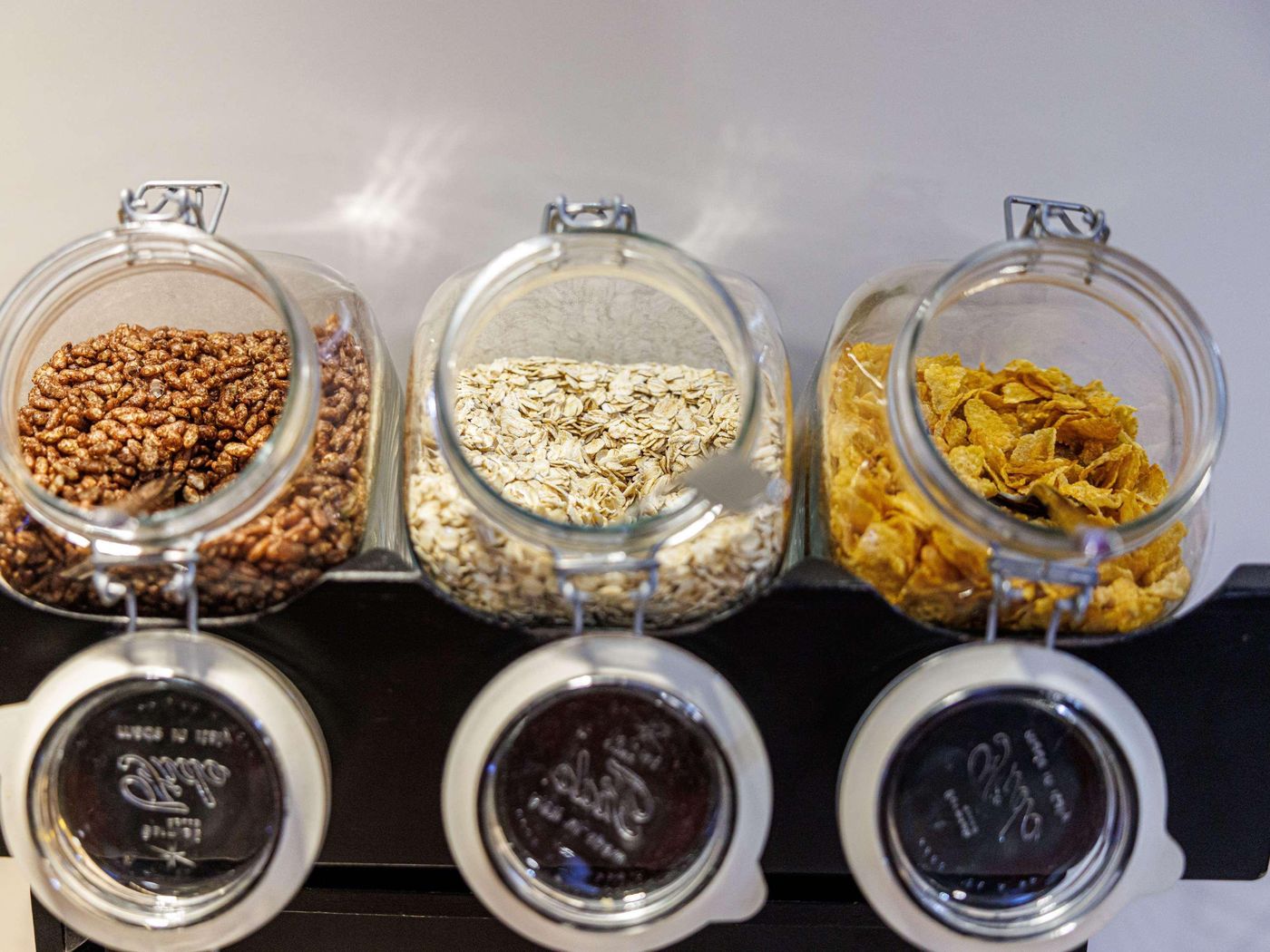 Hipark-Design-Suites-Nice-Restaurant-56