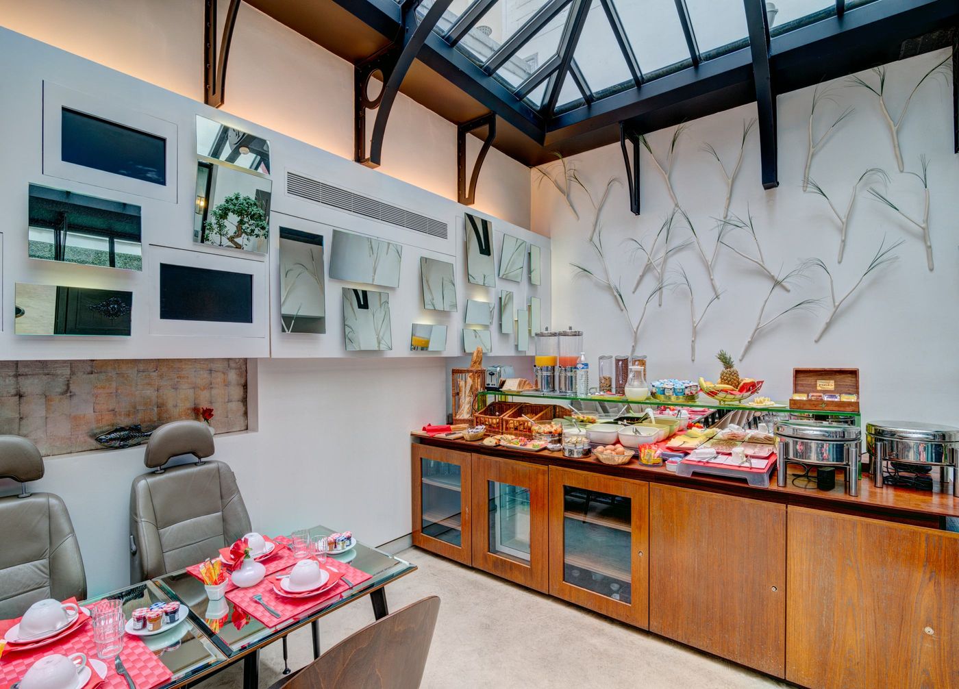 Joyce-Astotel-Restaurant-21