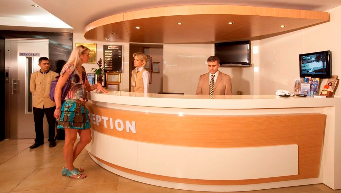 Martinenz-Hotel-General-view-18