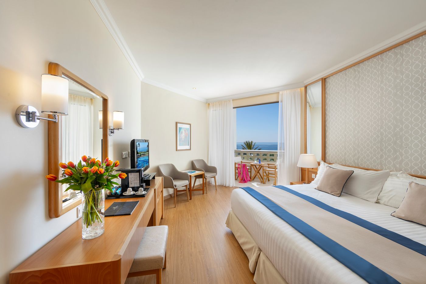 Constantinou-Bros-Athena-Beach-Hotel-Room-34
