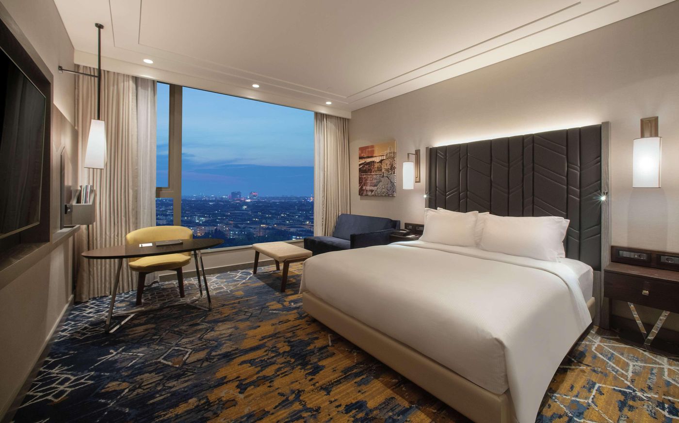 Hilton-Istanbul-Bakirkoy-Room-25