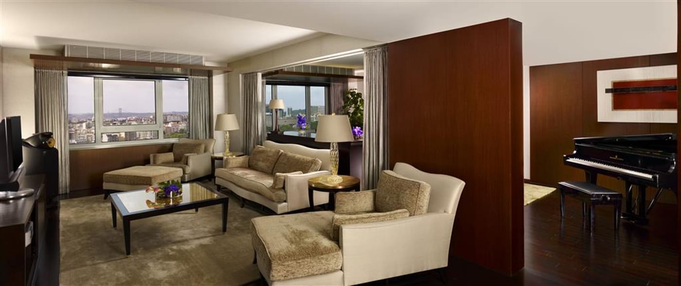 Sheraton-Lisboa-Hotel---Spa-General-view-45