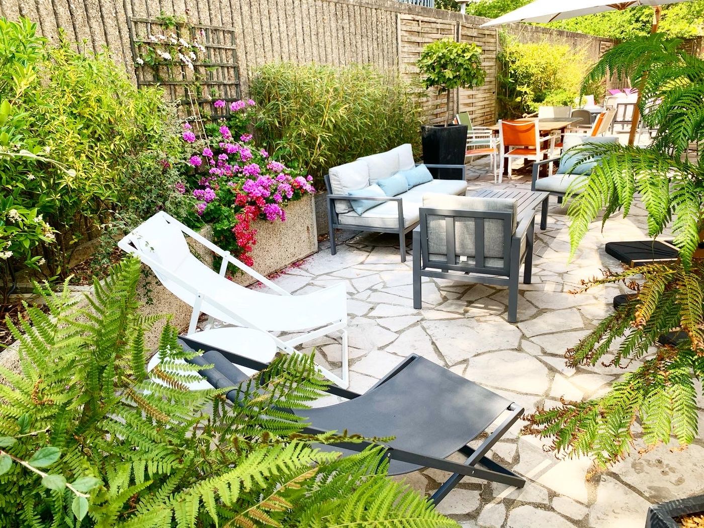 Mercure-Paris-Velizy-Terrace-2