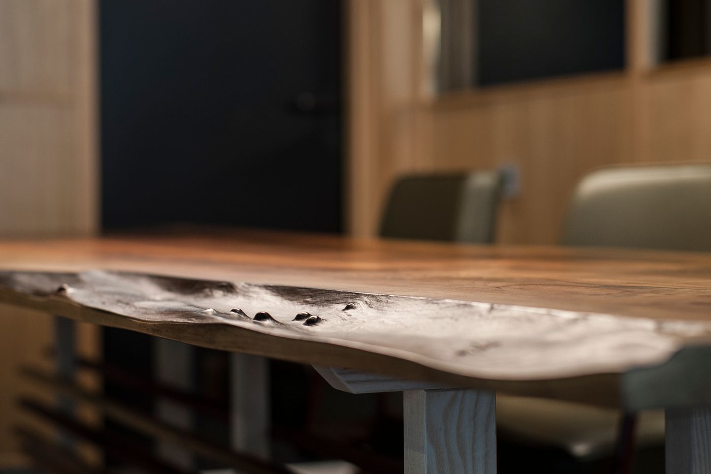 Hotel Arbaso-Spain-San Sebastián-General view-10