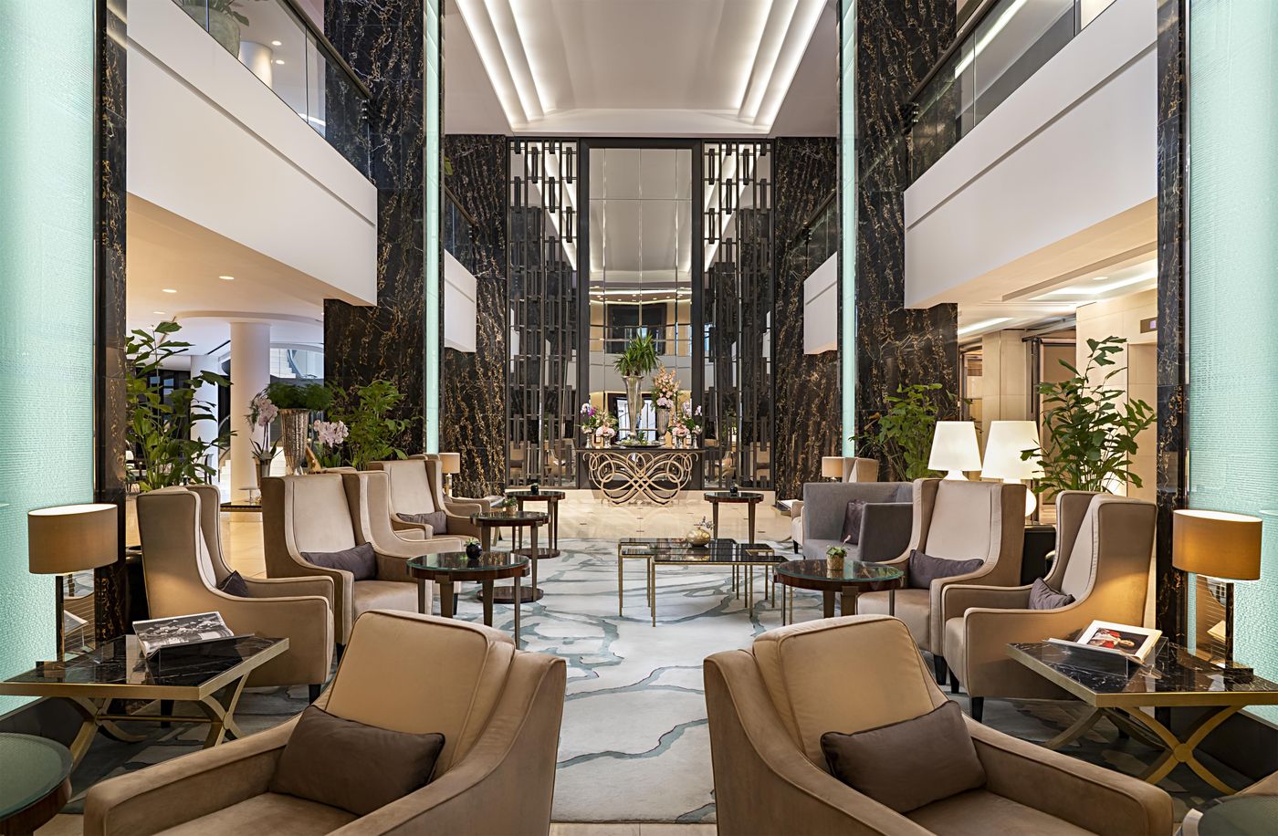 Waldorf-Astoria-Berlin-General-view-1