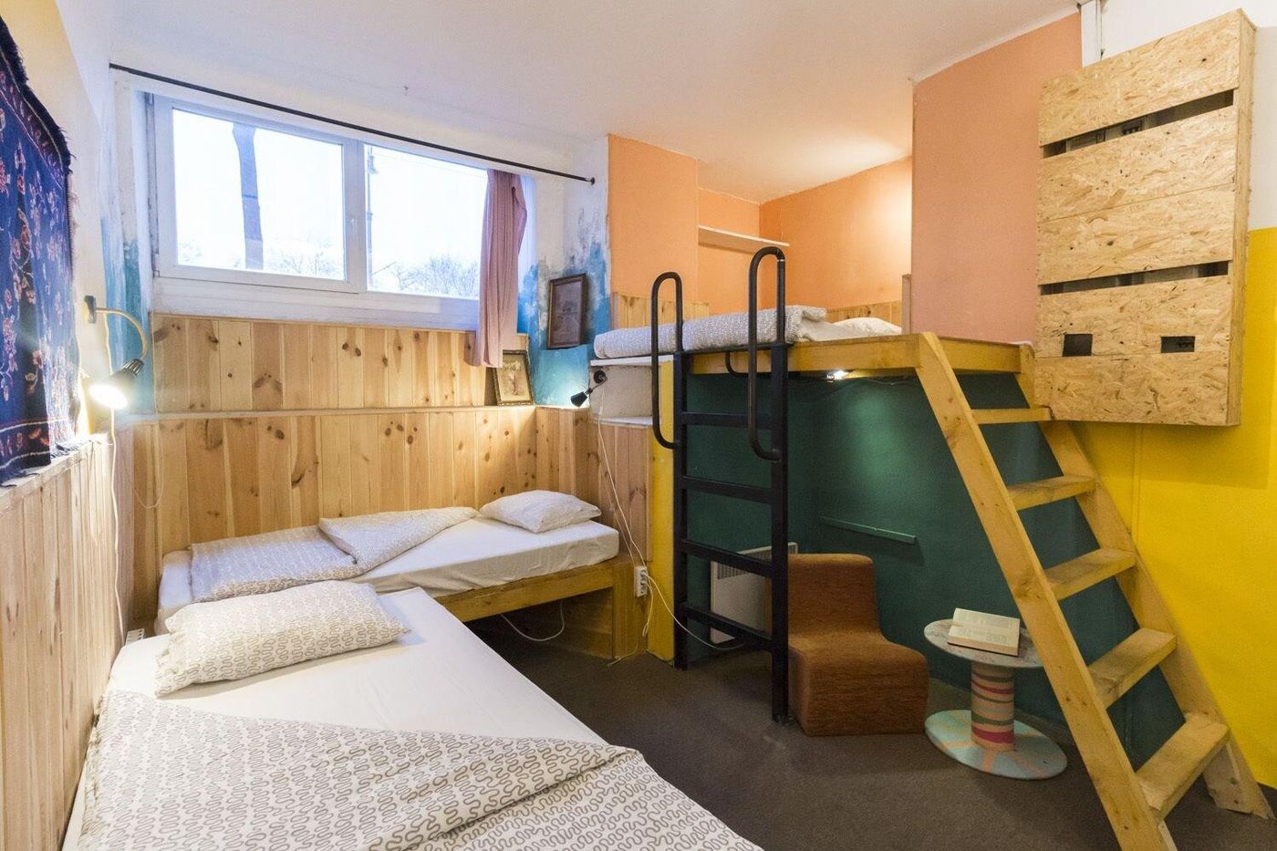 Baroque-Hostel-Budapest-Room-23