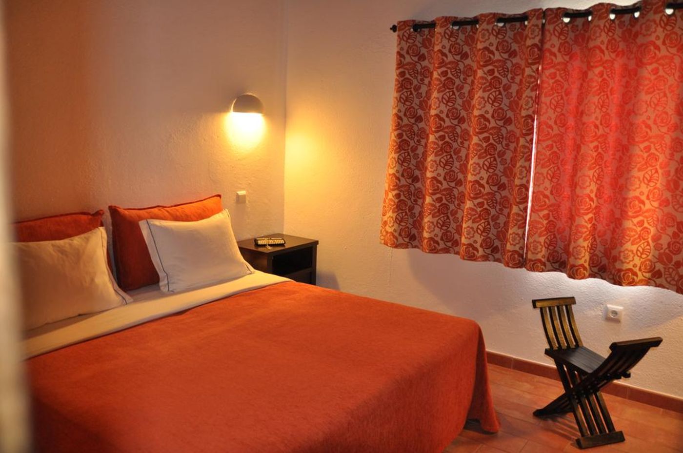 Pedras-da-Rainha-Room-40