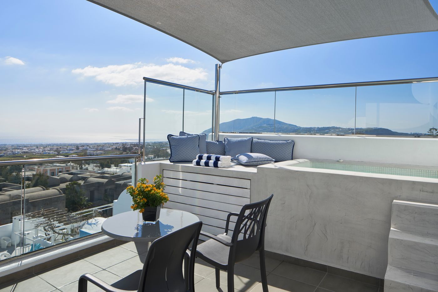 Aressana-Spa-Hotel---Suites-Room-67