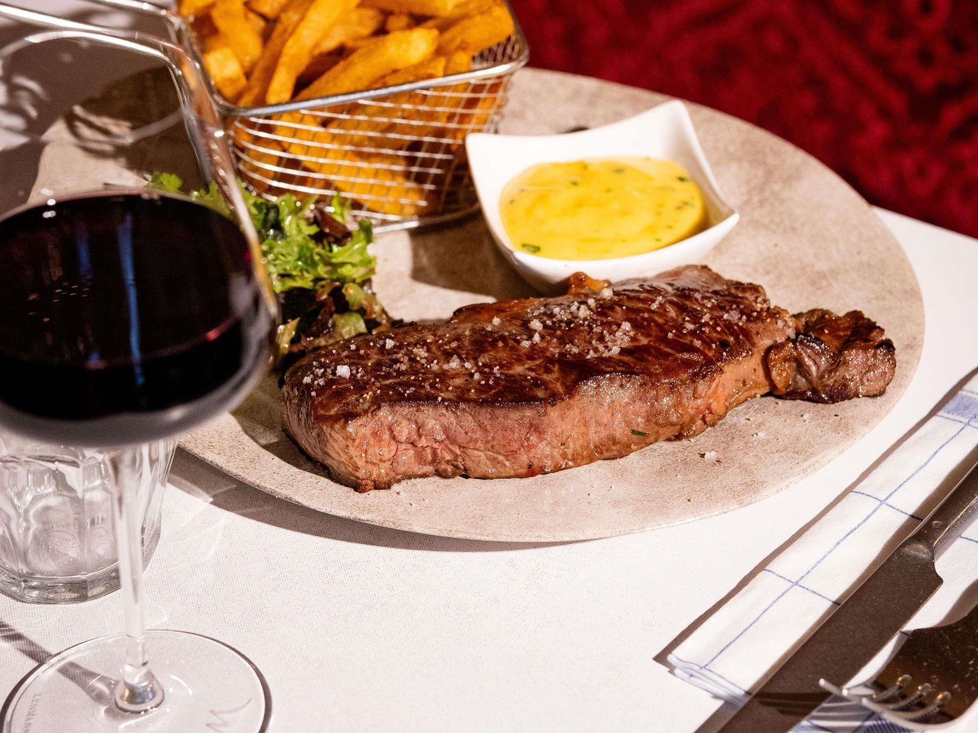 Hotel-Mercure-Paris-Gare-Montparnasse-Restaurant-70