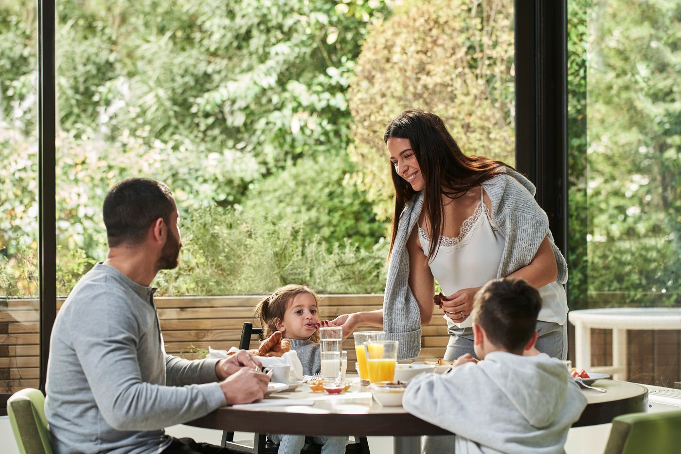 Novotel-Athenes-Restaurant-58