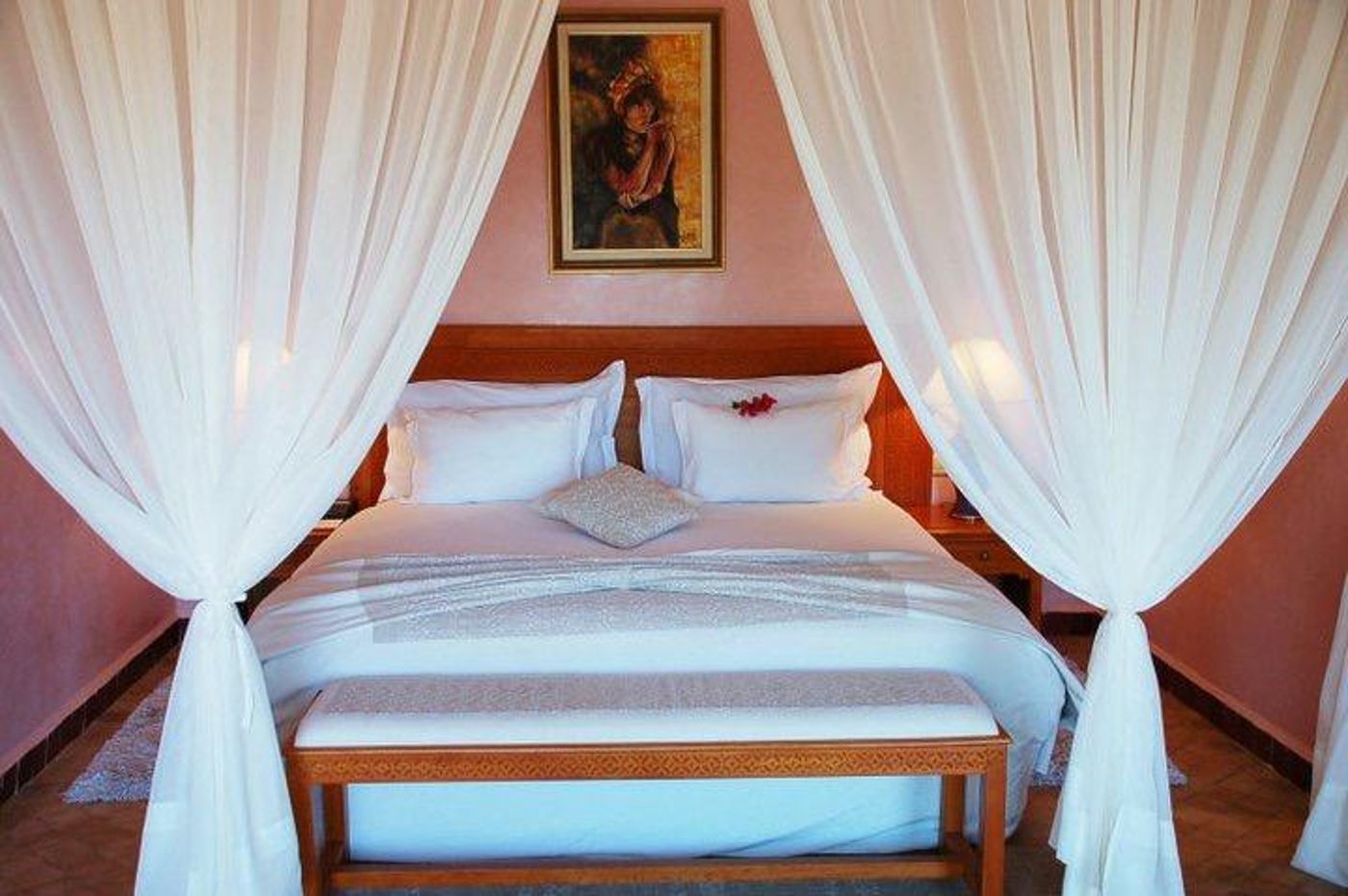 Palais Jena Hotel & Spa