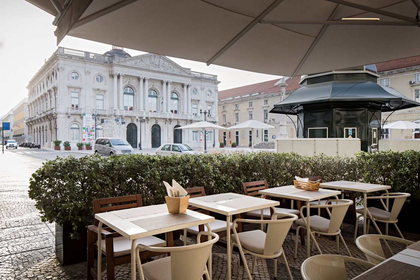 AlmaLusa-Baixa-Chiado-Terrace-19