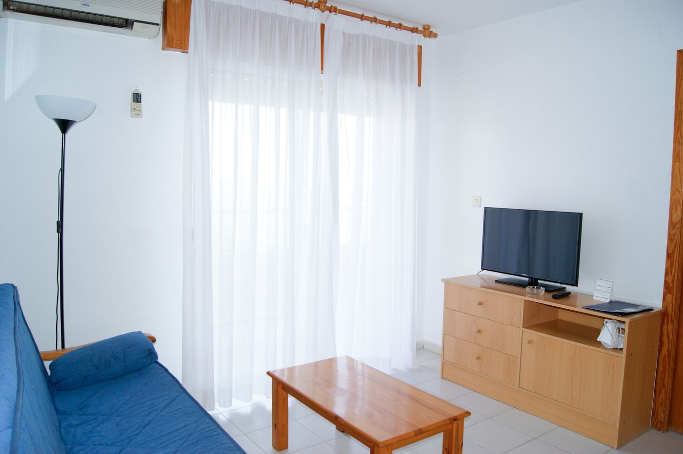 Palmera-Beach-Room-21
