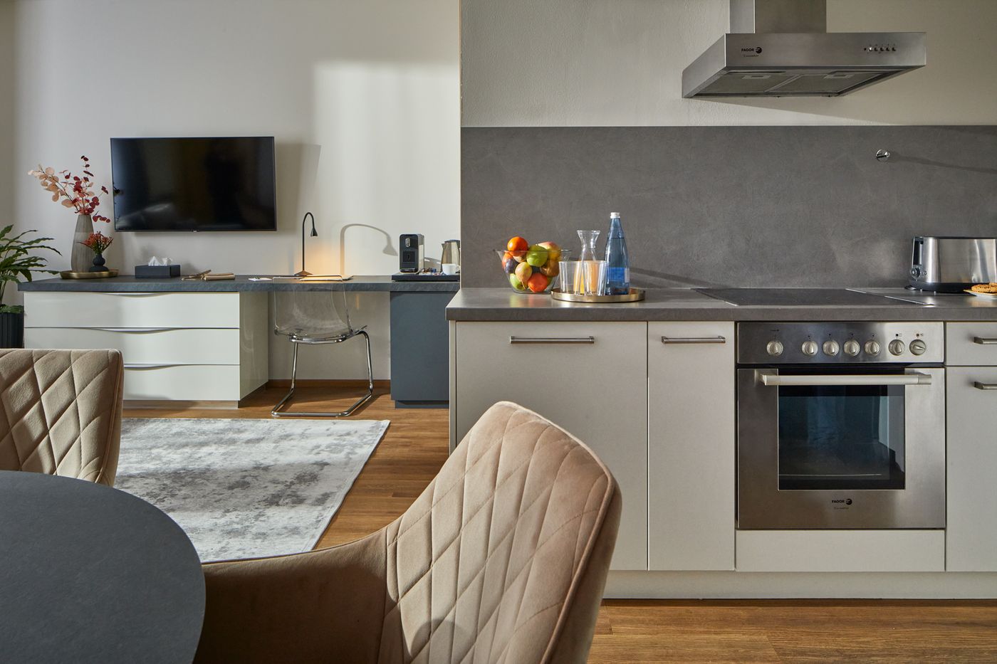 7Seasons-Apartments-Budapest-Room-25