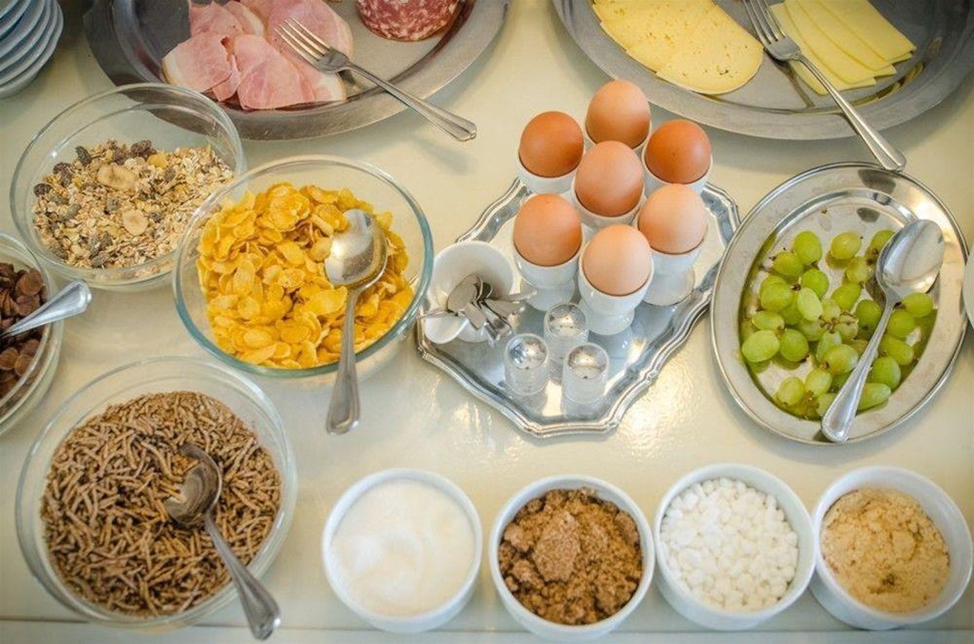 Gulden Vlies-Belgium-BRUGES -General view-9