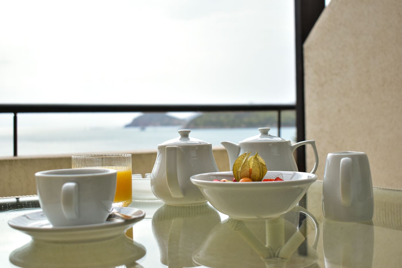 Plaza-Resort-Hotel-Room-37