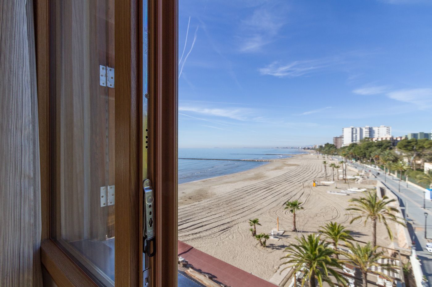 Voramar-General-view-17