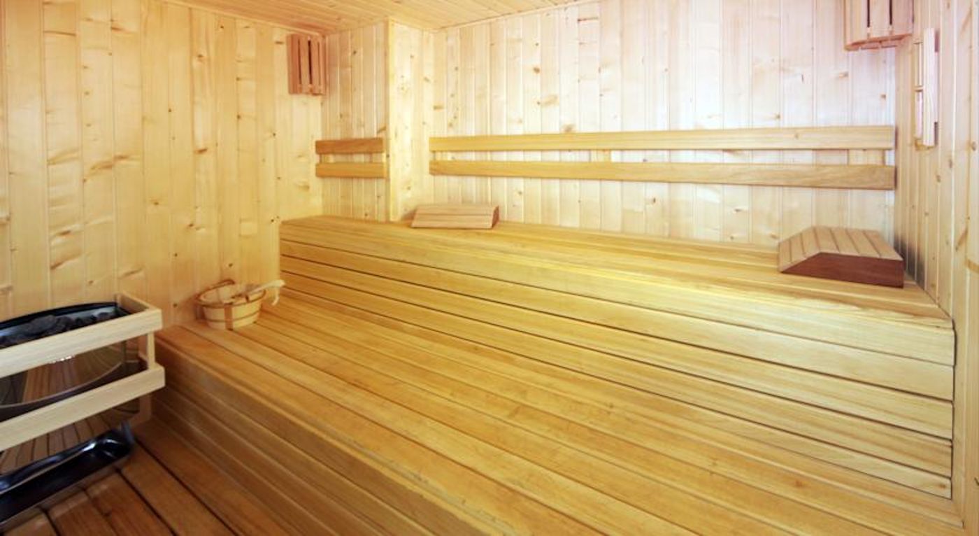 Hotel Casa Consistorial