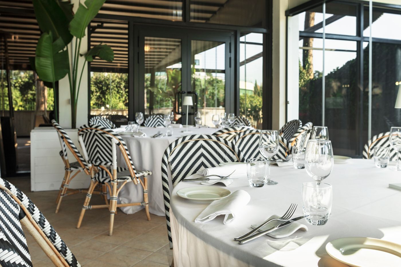 Villa-Pamphili-Conferences-53