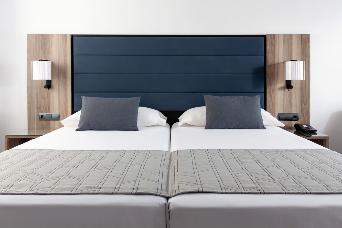 Riu-Palace-Oasis-Room-27