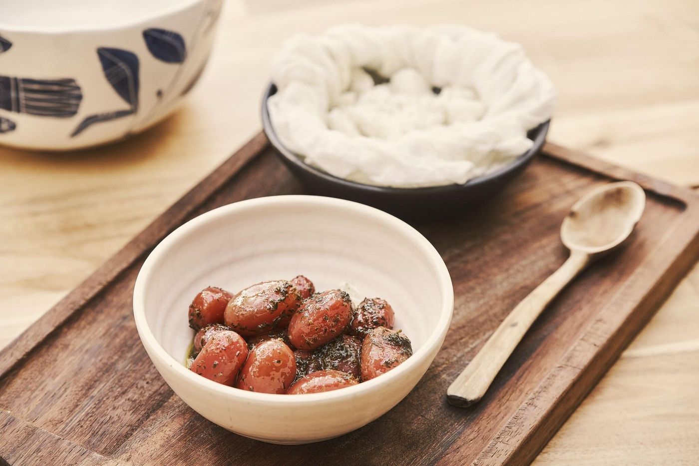 Blue-Palace--a-Luxury-Collection-Resort---Spa-Restaurant-48