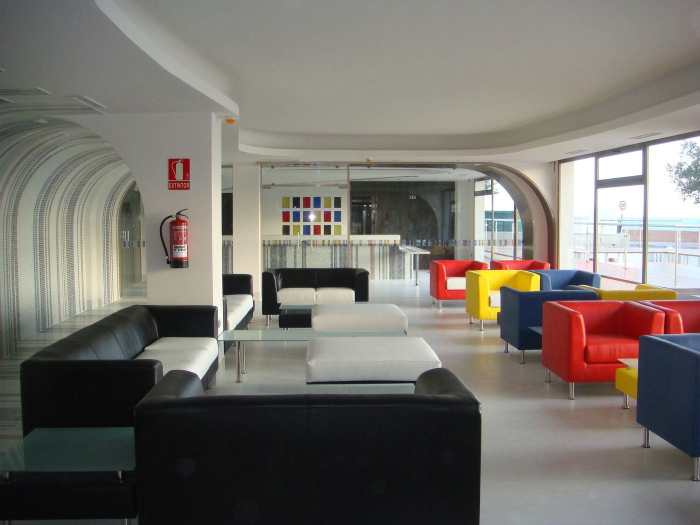 Playa-Cotobro-General-view-15