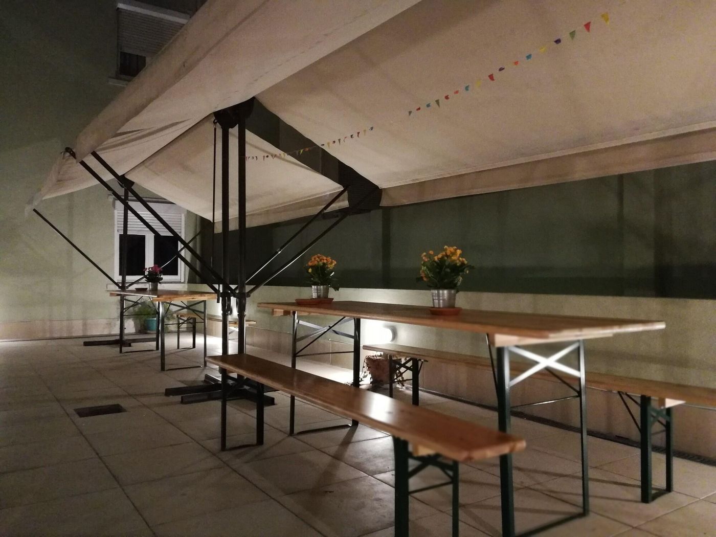 Castilho 63-Portugal-Lisbon-Terrace-1