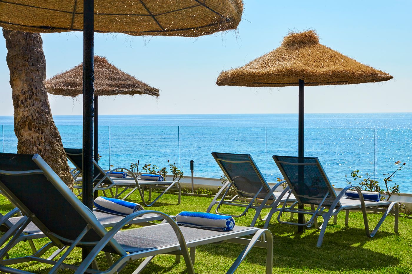 Estival-Torrequebrada-Terrace-64