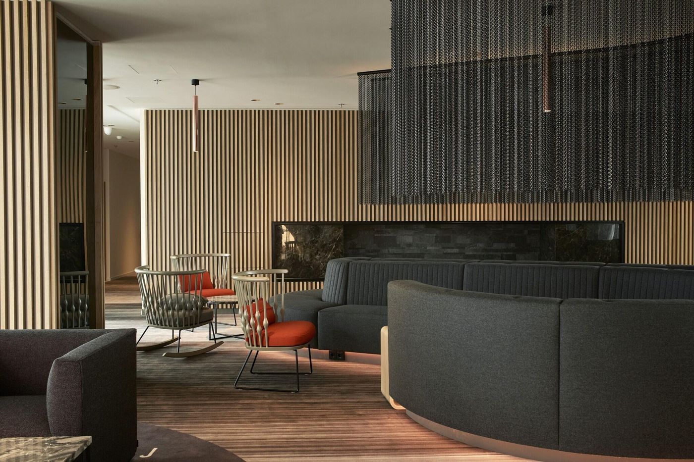 Tallink-City-Lobby-21