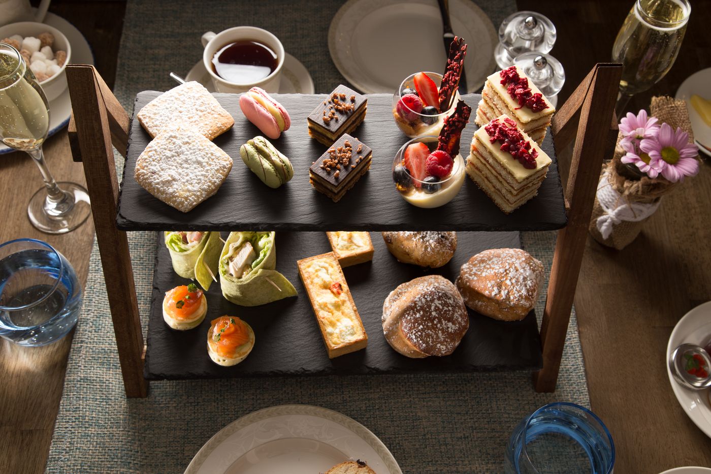 Castleknock-Hotel-and-Country-Club-Restaurant-25