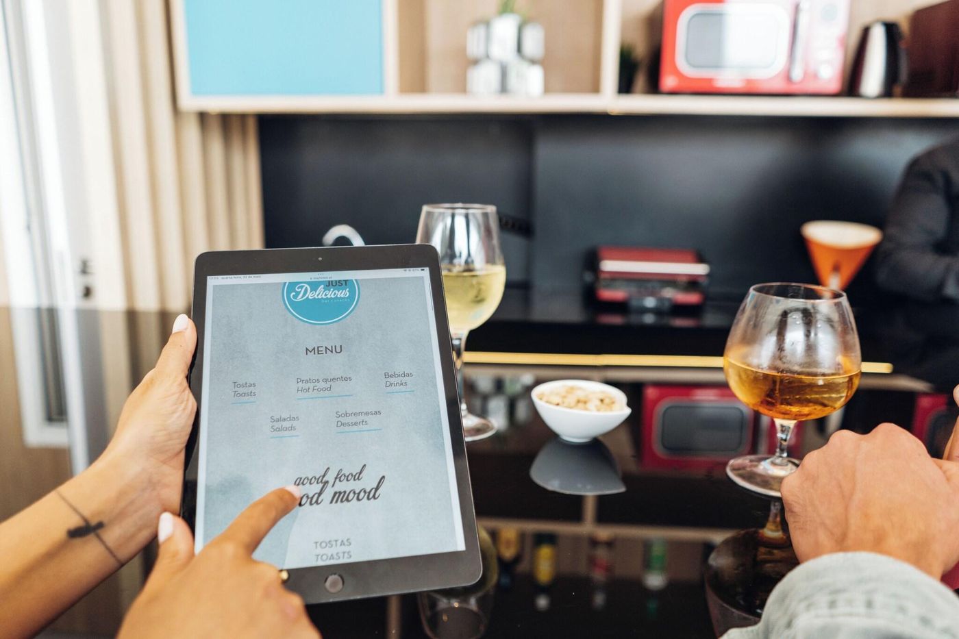 Stay-Hotel-Lisboa-Aeroporto-Bar-21