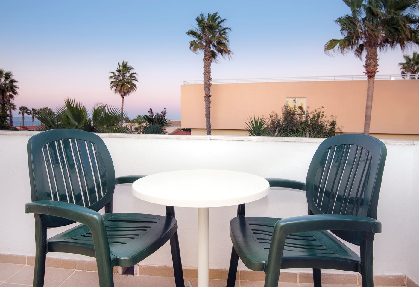 Eurovillage-Achilleas-Hotel-Room-26