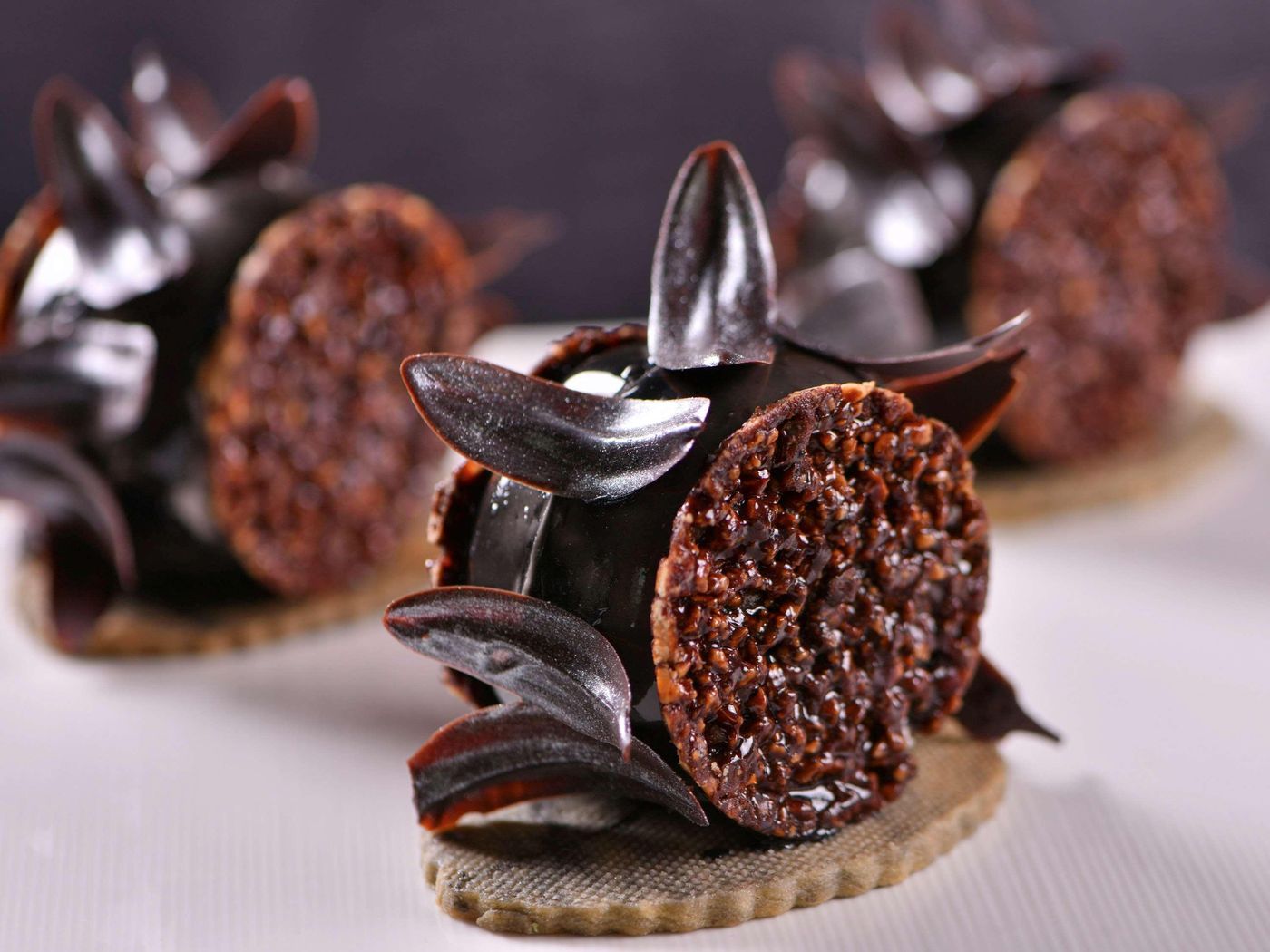 Treffen-House-Doha-Restaurant-54