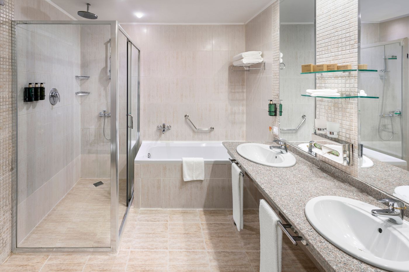 07.07.25 Grand Hermitage