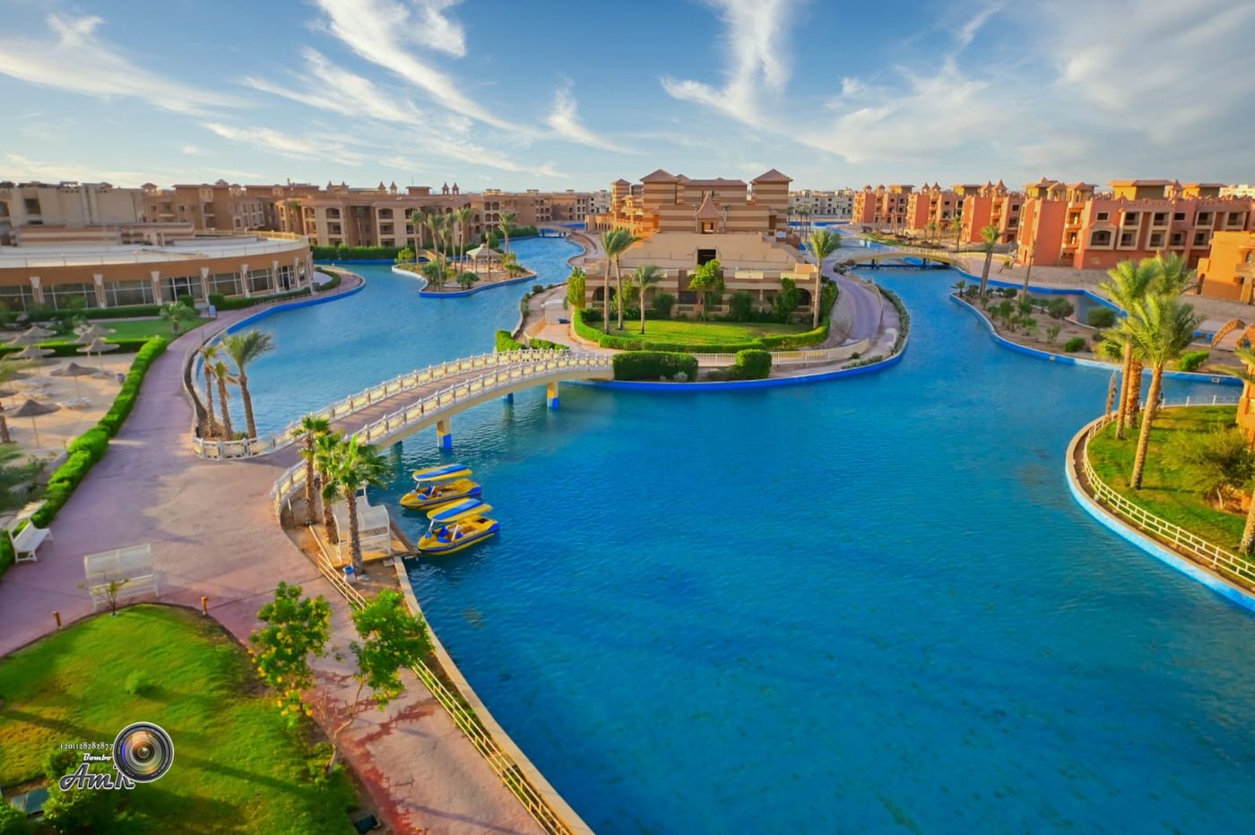 Parrotel Lagoon 02.10