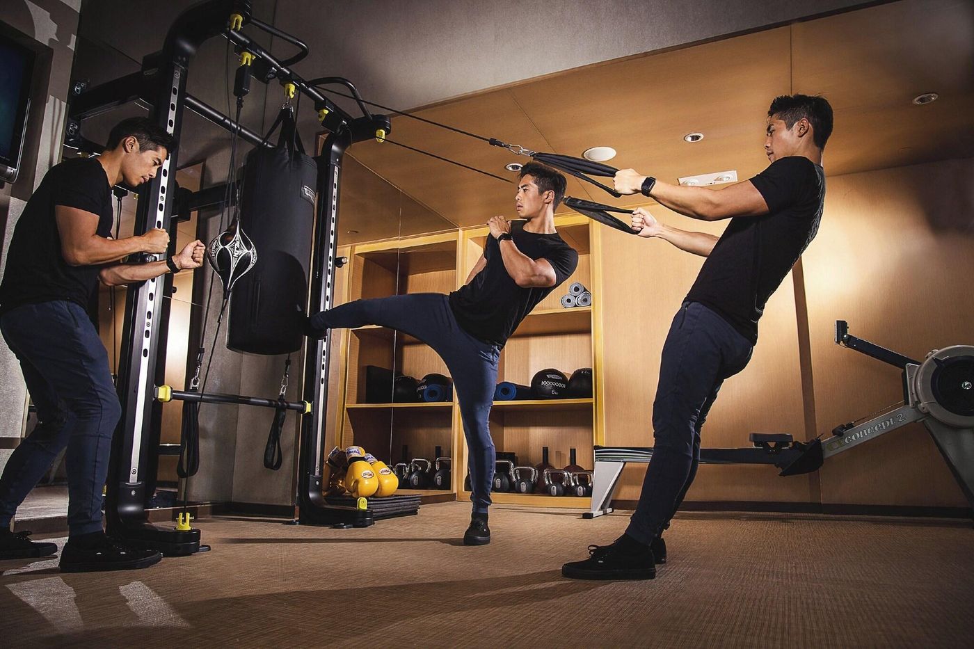 W-Hong-Kong-General-view-76