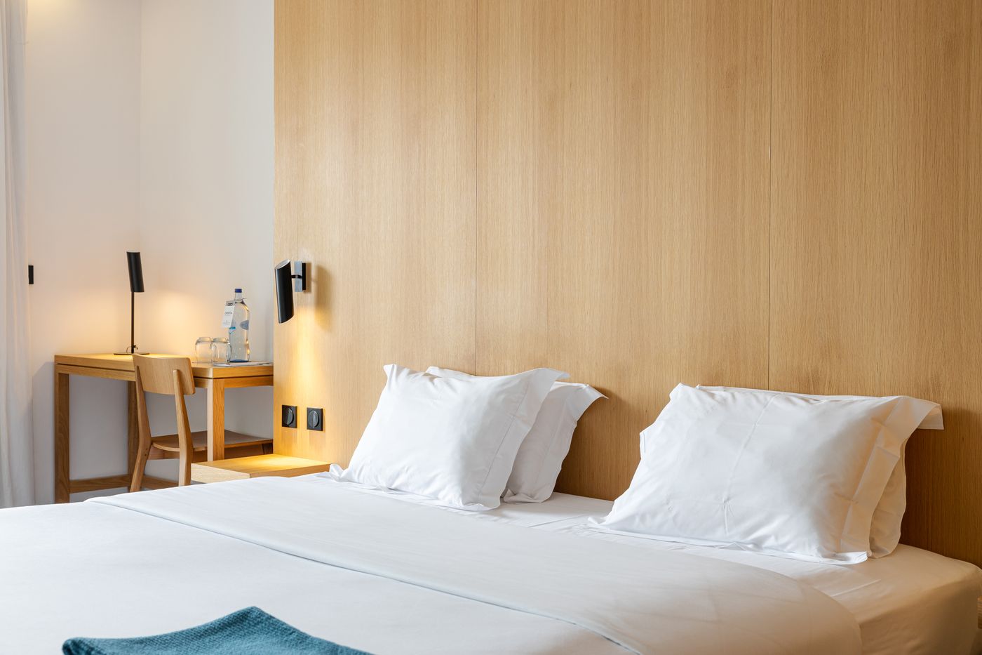 Evora-Olive-Hotel-Room-25