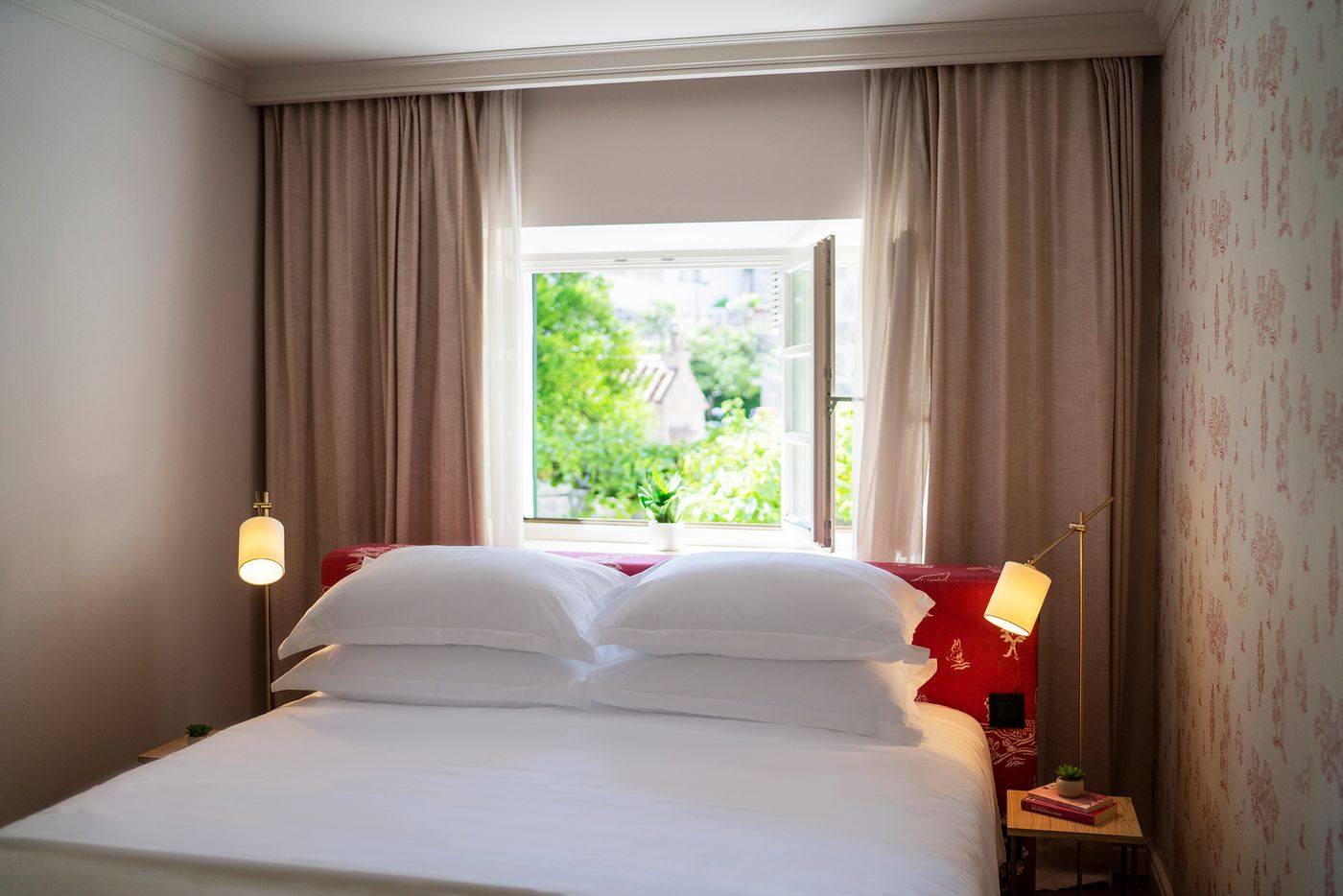 Hotel-Supetar-Cavtat-Room-24